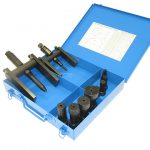 Bearing Remover Set