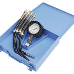 Compression Gauge Set