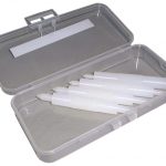 Float Valve Sheet Cleaner Set