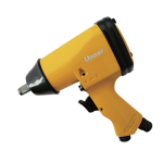 I-40 1/2" IMPACT WRENCH(ROCKING DOG)