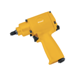 I-45 1/2" IMPACT WRENCH(JUMBO HAMMER)